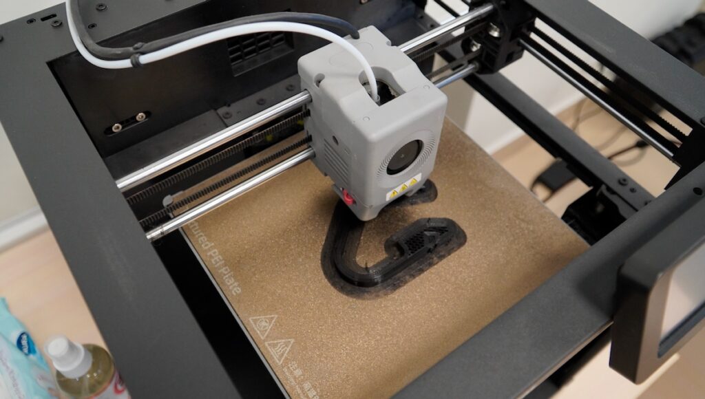 3D ПРОМТЕХ — 2026: как в Барнауле говорили о новой индустриальной реальности и зачем аддитивные технологии уже сегодня нужны реальному сектору